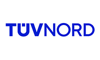 TUEV-NORD_Logo_web_200x120