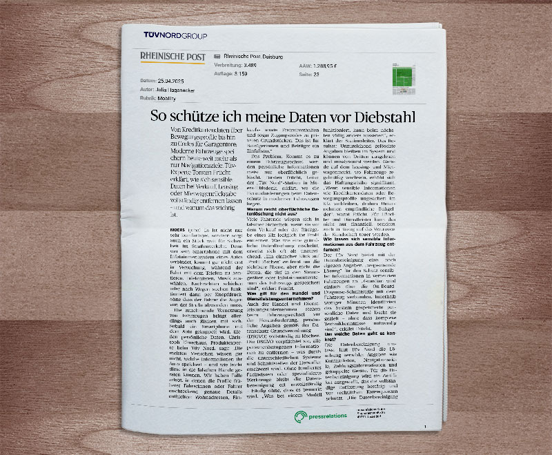 TUEV_Nord-Rheinische-Post