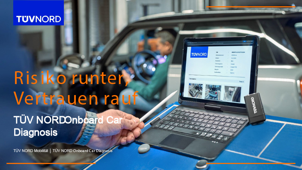 Die Textebenen