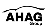 AHAG