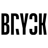 BRYCK