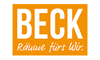 BECK