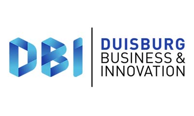 Duisburg Business Innovation