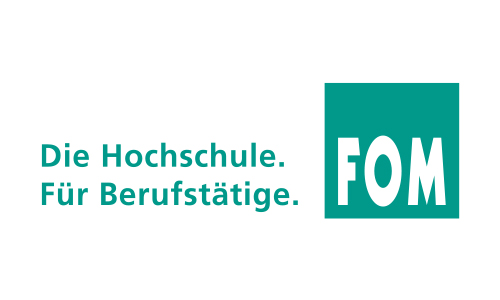 FOM
