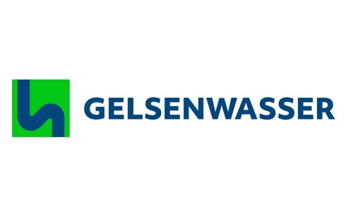 Gelsenwasser