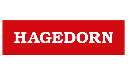 Hagedorn