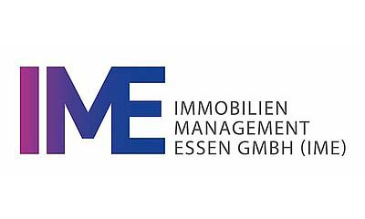 Immobilien Management Essen