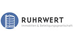 Ruhrwert