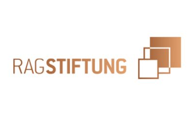 RAG Stiftung