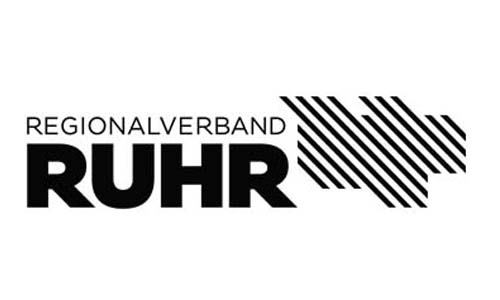 Regionalverband Ruhr