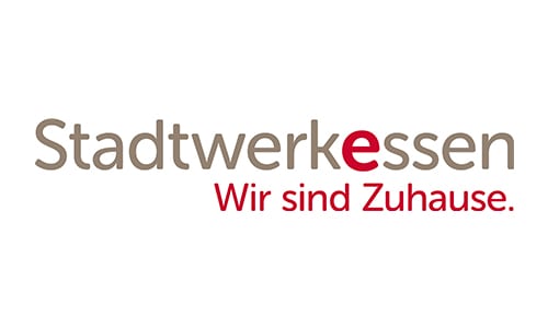 Stadtwerk Essen