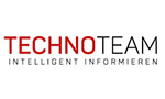 Technoteam
