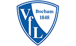 VfL Bochum