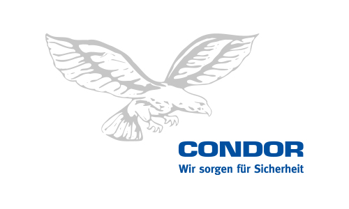 condor