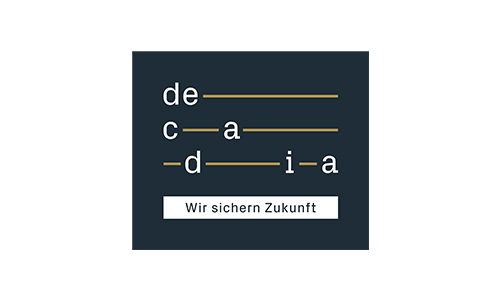 decadia