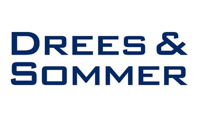 Drees Sommer