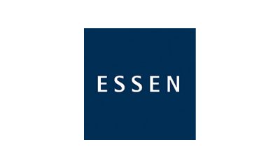 Essen