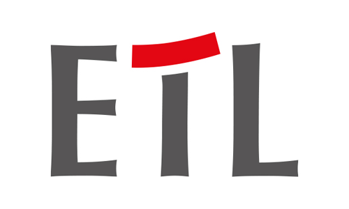 ETL