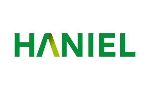 Haniel