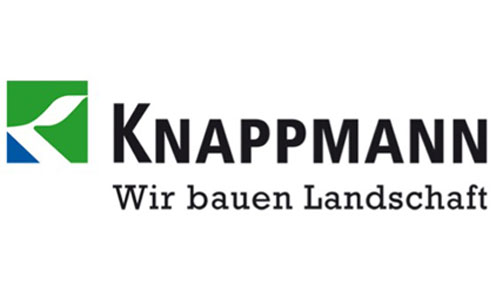 Knappmann