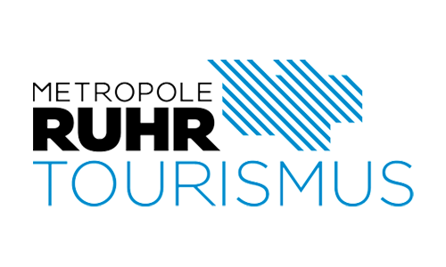 Ruhr Tourismus