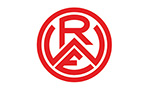 Rot Weiss Essen