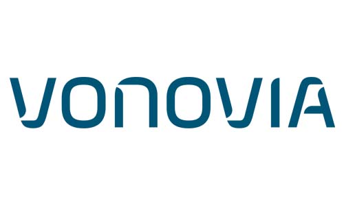 Vonovia