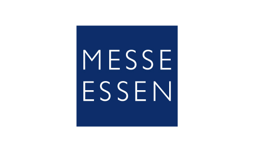 Essen Messe