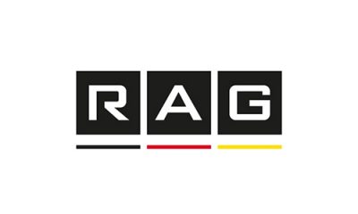 RAG