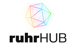 ruhrHUB