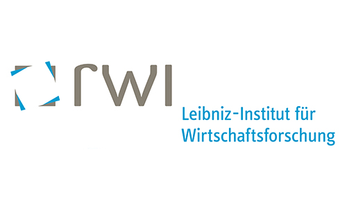 rwi
