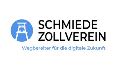 Schmiede Zollverein
