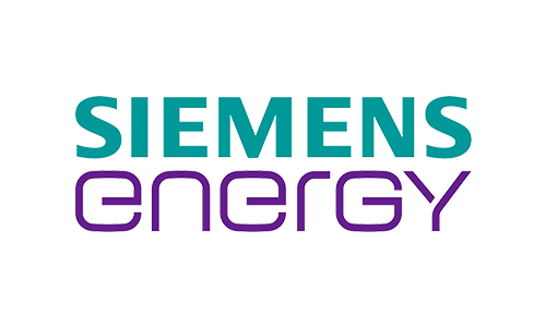 siemens energy