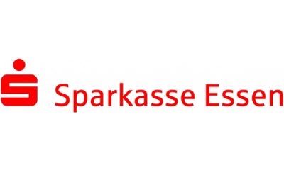Sparkasse Essen
