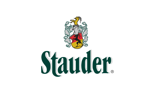 Stauder