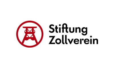 Stiftung Zollverein