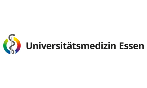 Universitätsklinik Essen