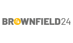 Brownfield24