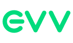 EVV Essen