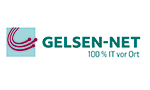 GELSEN-NET