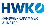 Handwerkskammer Münster
