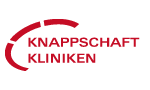 Knappschaft Kliniken