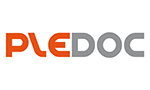 PLEDOC