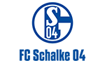 Schalke 04