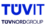 TÜVIT