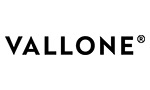 VALLONE