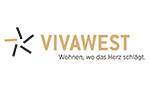 VivaWest