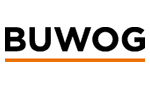 buwog