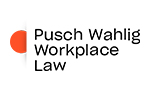 Pusch-Wahlig