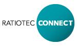 ratiotec connect